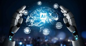 India poised to lead in AI innovation