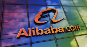 Alibaba becomes China’s new AI darling with $87 billion rally