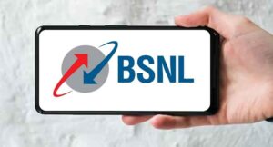 BSNL expansion: Land cleared in 930 Maharashtra villages