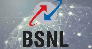 BSNL extends ₹1 Freedom Plan till Sept 15
