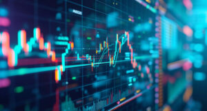 Besi warns of Q1 2025 revenue drop despite AI-driven orders