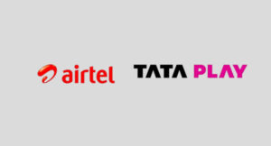 Bharti Airtel’s partnership with Tata Play to expand home services