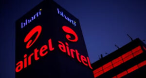 ICIL stake sale proceeds to reduce Altice loan taken for BT