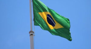 Brazil denies plan to tax US tech firms over steel tariffs