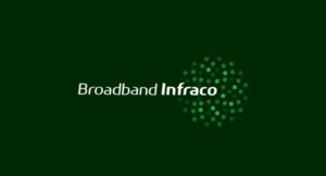 Broadband Infraco expands digital access with open-access spectrum push