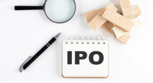 Healthcare, Pharma IPOs in India to raise ₹13,000 cr