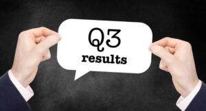 Dish TV India Q3 results