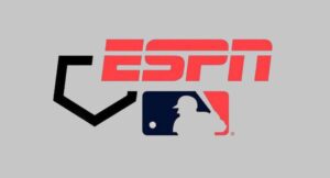 ESPN, MLB to end long-standing broadcast partnership