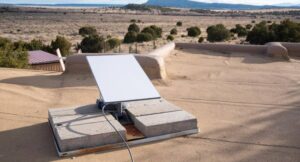 Elon Musk sees to install Starlink terminals in US airspace network