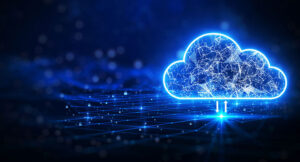 Schurz Broadband partners with Otava for cloud security