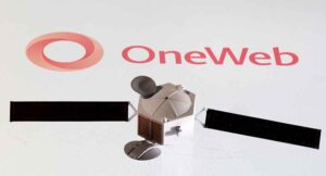 Eutelsat succeeds in world’s first 5G network trial from space with Airbus, MediaTek