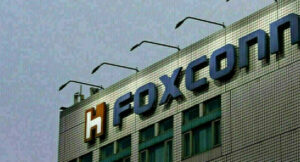 Foxconn recalls 300 engineers, slows Apple expansion in India