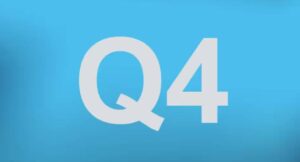 Gilat reports results, revenue up 3% compared to Q4 2023
