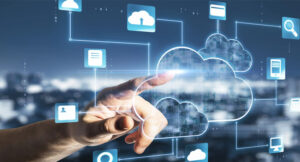Global cloud spending hits $86B in Q4 2024, up 20% YoY