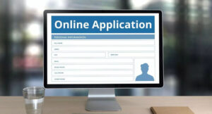 Goa mandates the usage of internet apps for telecom infrastructure