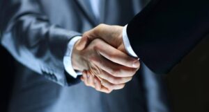 The Broadband Forum offer 3 new open broadband initiatives