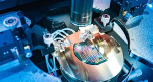 SIA Chief urges India to adopt zero tariffs for semicon growth