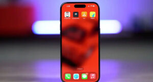 India’s smartphone market grows 4% YoY in 2024