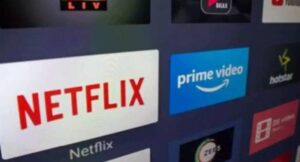 Jio, Airtel top broadband internet plans with free Netflix, Hotstar OTT subscription