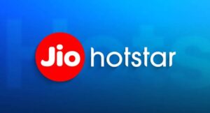 JioStar set record ₹5,000 crore commercial aim for IPL 2025