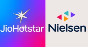 JioHotstar, Nielsen tie up for digital measurement of IPL