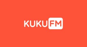 Kuku FM launches micro drama OTT platform Kuku TV