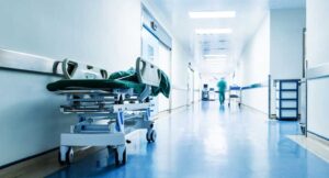 PCMC announces 100-day strategy to improve services in all hospitals and clinics