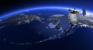 OneWeb seeks fast-track approval for Satellite broadband in South Asia