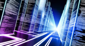 Optical transport equipment market ends the year strong in 4Q 2024