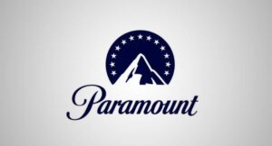 Paramount slams entertainers’ boycott of Israeli film bodies