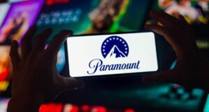 Paramount channels, including CBS and Nickelodeon, to go dark on YouTube TV