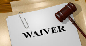 Pew urges NTIA to reveal BEAD waivers