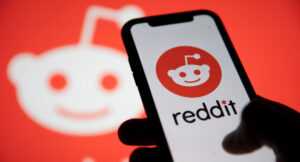 Reddit shares drop 15% as Q4 daily active users miss estimates