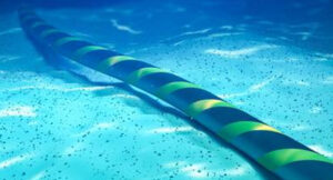 Rostelecom reports Baltic Sea cable damage