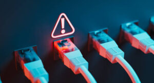 Afghanistan sees First Nationwide Internet blackout