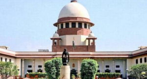 Vi, following the SC blow, Airtel can receive govt aid on AGR dues