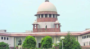 SC rejects plea to regulate Internet prices in India