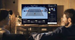 SES wins ATP Media worldwide delivery