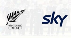 Sky NZ in domestic cricket rights deal for 2026-32 cycle