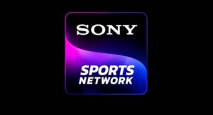 Sony Sports Network bags PCB’s international home matches and PSL’s broadcast rights