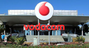 South Africa’s Vodacom targets double-digit profit growth by 2030
