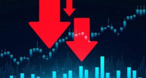 Sun TV shares tank 7% on margin miss; analysts urge aggressive OTT push