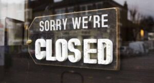 Technicolor begins studio shutdown