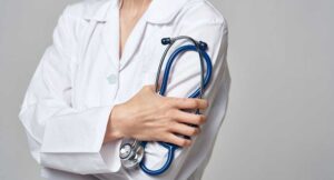 MP govt expands hospital staff: 354 doctors