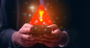 Telcos cry foul on their penalties, while OTT players spared