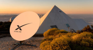 Telcos target underserved regions as Starlink expands in Africa