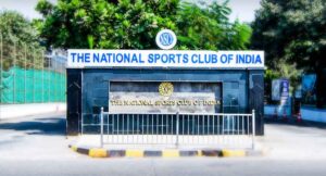 Massive financial scandal rocks India’s heritage sports club NSCI