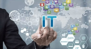 Tier 2 & 3 cities gain from remote IT boom, experts urge investment