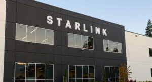 Vietnam moves to clear path for Starlink to enter market
