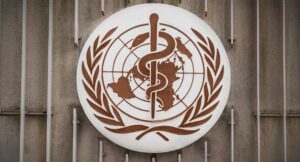 WHO claims USAID cuts harm combating against tuberculosis